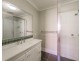 2/53 Coman Street South, Rothwell QLD 4022