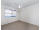 2/53 Coman Street South, Rothwell QLD 4022
