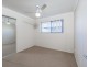 2/53 Coman Street South, Rothwell QLD 4022