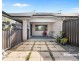 2/53 Coman Street South, Rothwell QLD 4022