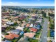 2/53 Coman Street South, Rothwell QLD 4022