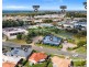 2/53 Coman Street South, Rothwell QLD 4022