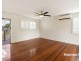 54 Benson Street, Scarborough QLD 4020