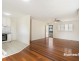 54 Benson Street, Scarborough QLD 4020