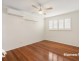54 Benson Street, Scarborough QLD 4020