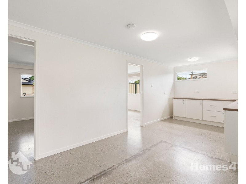 54 Benson Street, Scarborough QLD 4020