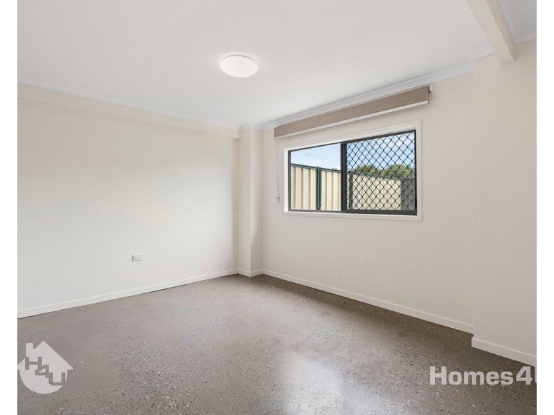 54 Benson Street, Scarborough QLD 4020