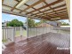 54 Benson Street, Scarborough QLD 4020
