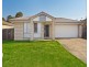 10 Whitlock Drive, Rothwell QLD 4022
