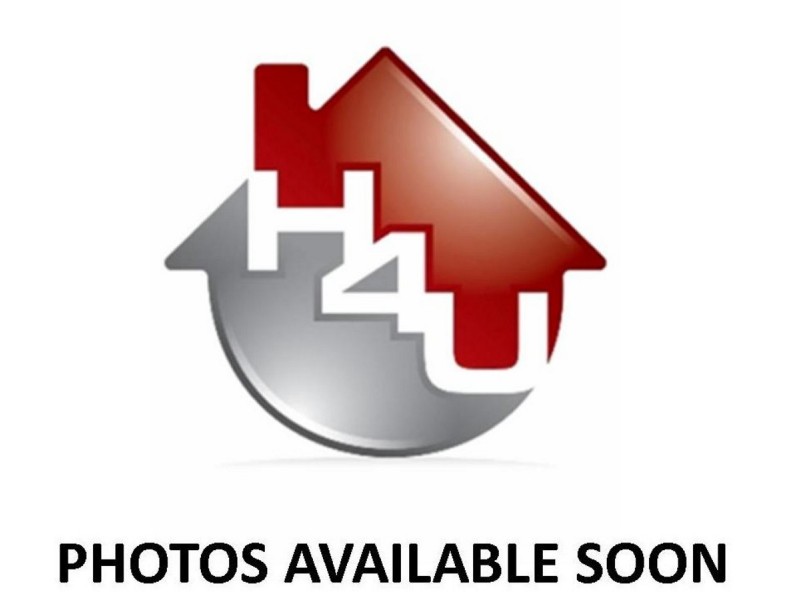 10 Whitlock Drive, Rothwell QLD 4022