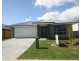 30 Graham Street, Mango Hill QLD 4509