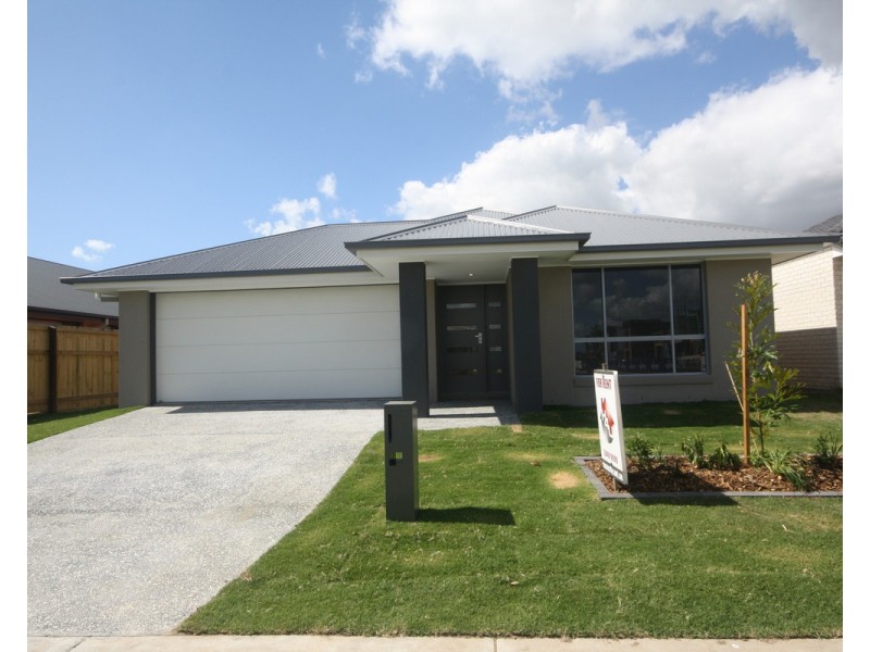 30 Graham Street, Mango Hill QLD 4509