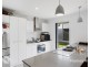 30 Graham Street, Mango Hill QLD 4509