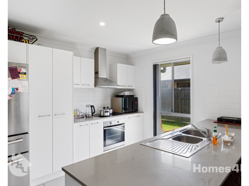 30 Graham Street, Mango Hill QLD 4509