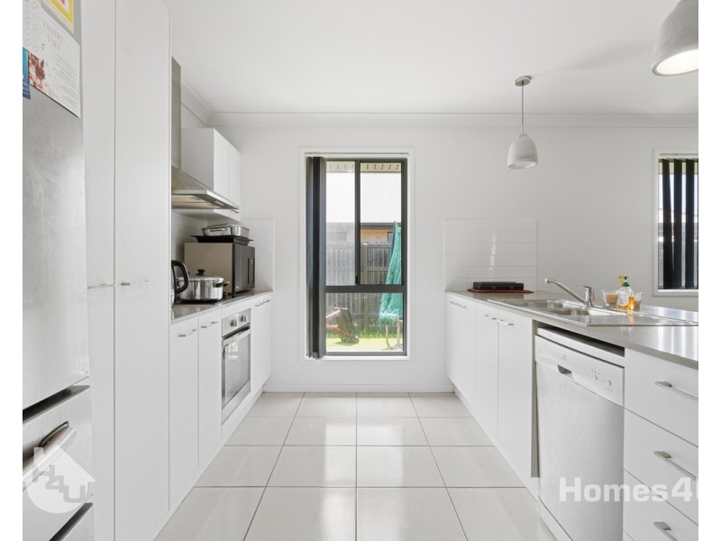 30 Graham Street, Mango Hill QLD 4509
