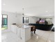 30 Graham Street, Mango Hill QLD 4509
