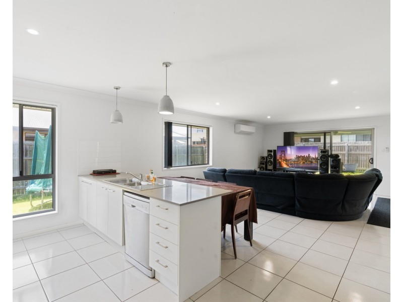 30 Graham Street, Mango Hill QLD 4509