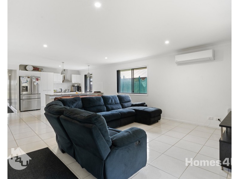30 Graham Street, Mango Hill QLD 4509
