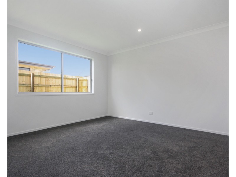 30 Graham Street, Mango Hill QLD 4509