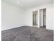 30 Graham Street, Mango Hill QLD 4509
