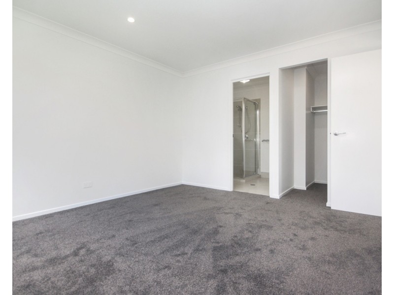 30 Graham Street, Mango Hill QLD 4509