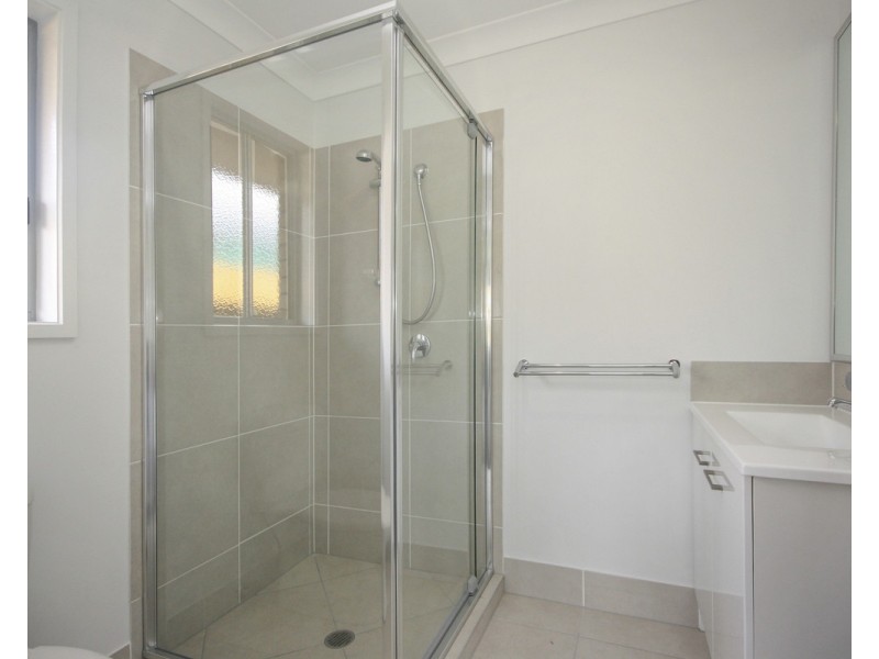 30 Graham Street, Mango Hill QLD 4509
