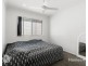 30 Graham Street, Mango Hill QLD 4509