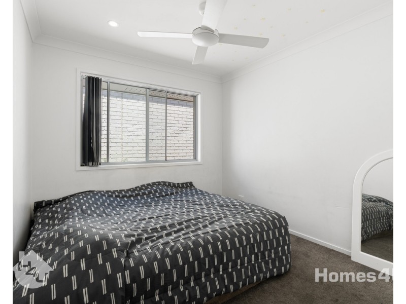 30 Graham Street, Mango Hill QLD 4509