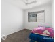 30 Graham Street, Mango Hill QLD 4509