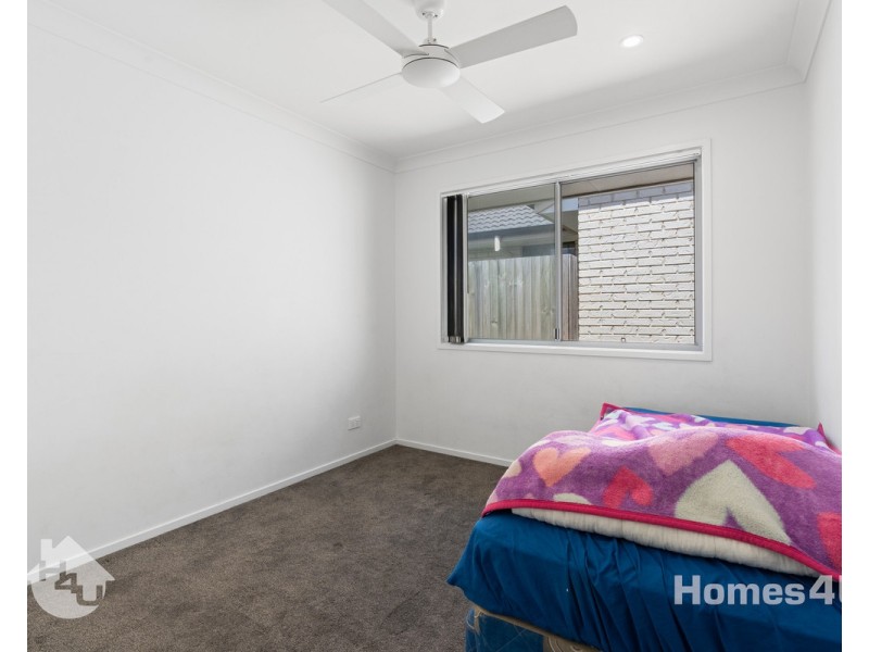 30 Graham Street, Mango Hill QLD 4509