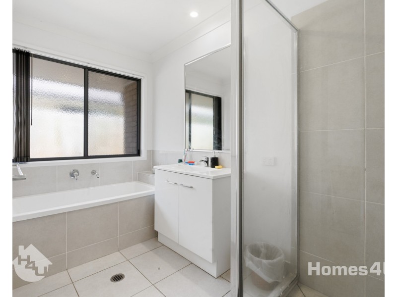 30 Graham Street, Mango Hill QLD 4509
