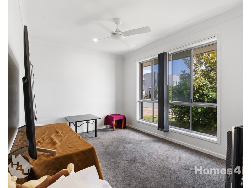 30 Graham Street, Mango Hill QLD 4509