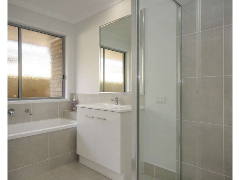30 Graham Street, Mango Hill QLD 4509