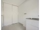 30 Graham Street, Mango Hill QLD 4509