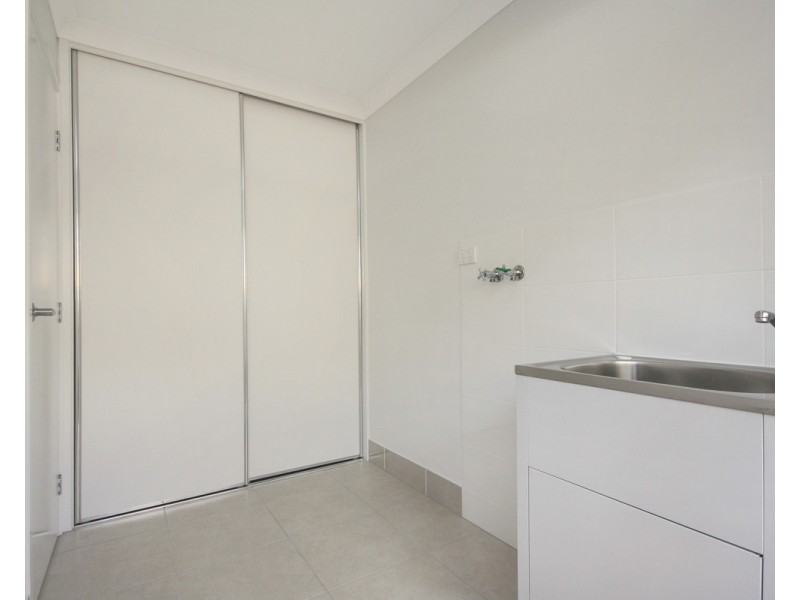 30 Graham Street, Mango Hill QLD 4509