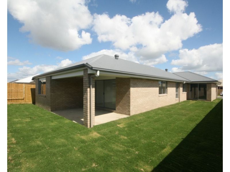 30 Graham Street, Mango Hill QLD 4509