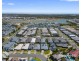 30 Graham Street, Mango Hill QLD 4509