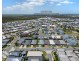 30 Graham Street, Mango Hill QLD 4509