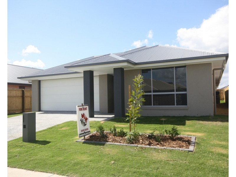 30 Graham Street, Mango Hill QLD 4509