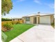 3 Samuel Street, Woody Point QLD 4019