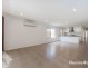 3 Samuel Street, Woody Point QLD 4019