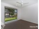 3 Samuel Street, Woody Point QLD 4019