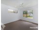 3 Samuel Street, Woody Point QLD 4019