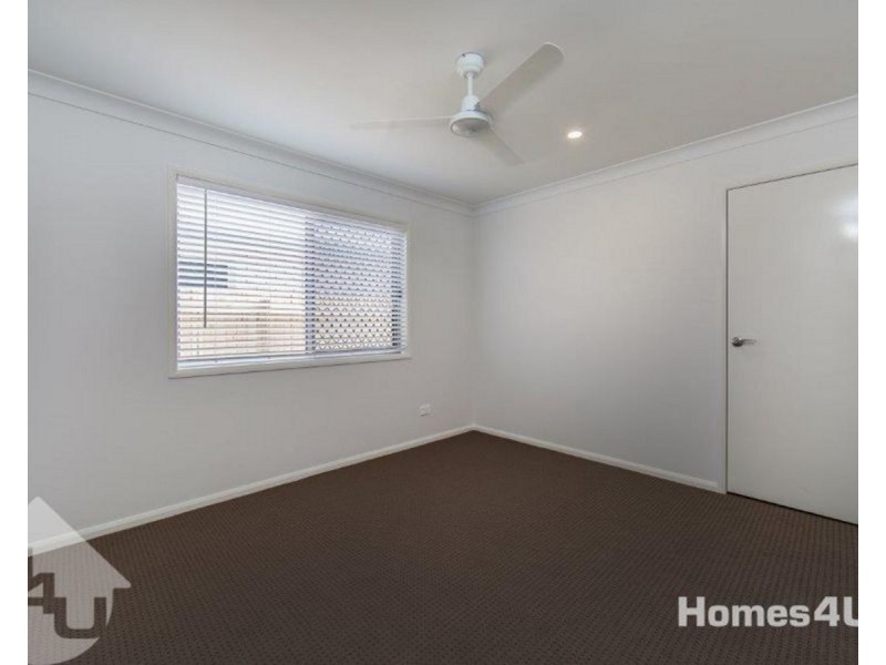 3 Samuel Street, Woody Point QLD 4019