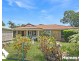 56C Ellen Street, Woody Point QLD 4019