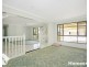 56C Ellen Street, Woody Point QLD 4019