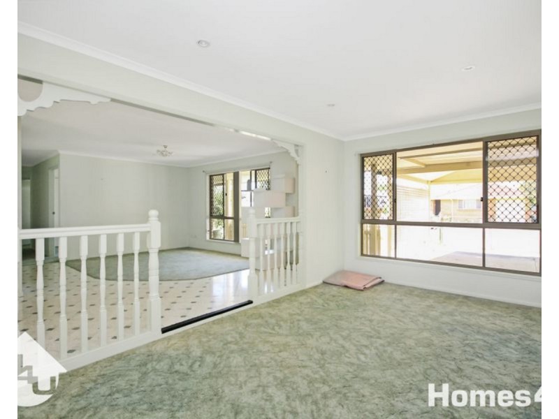 56C Ellen Street, Woody Point QLD 4019