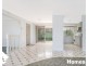 56C Ellen Street, Woody Point QLD 4019