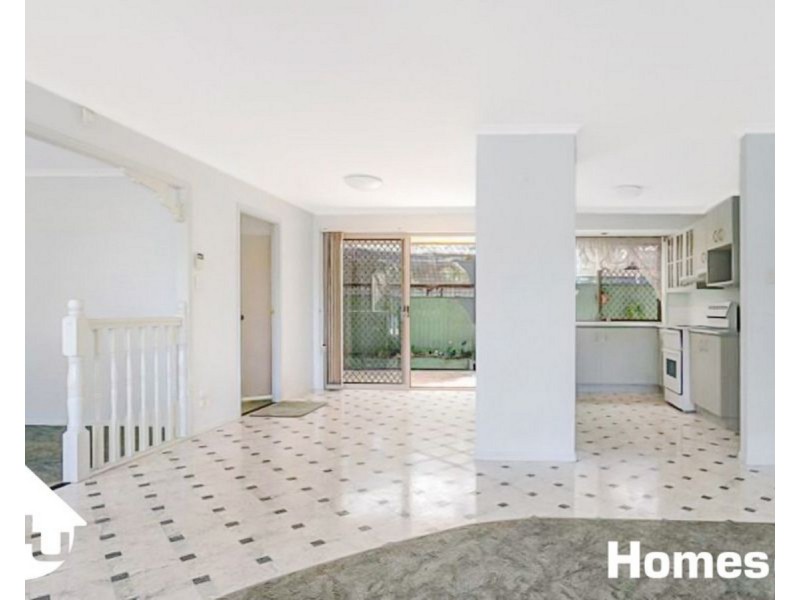 56C Ellen Street, Woody Point QLD 4019