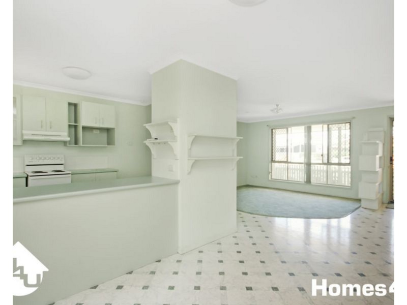 56C Ellen Street, Woody Point QLD 4019